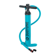 Pump