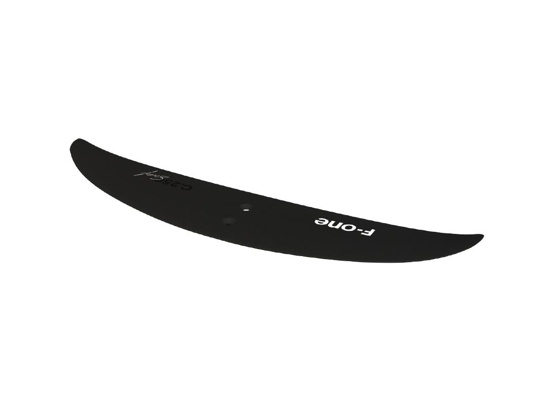 Stabilizer C275