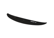 Stabilizer C275