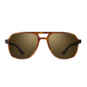 Sunglasses Vallon - Howlin'