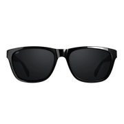 Sunglasses Vallon - Daytrippers
