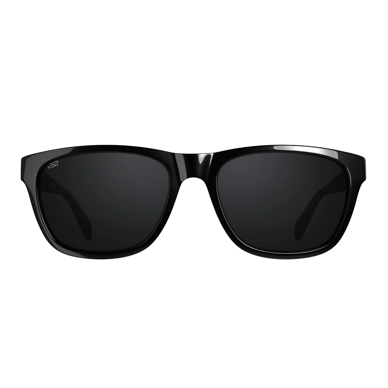 Sunglasses Vallon - Daytrippers