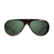 Sunglasses Vallon - Surf Aviators