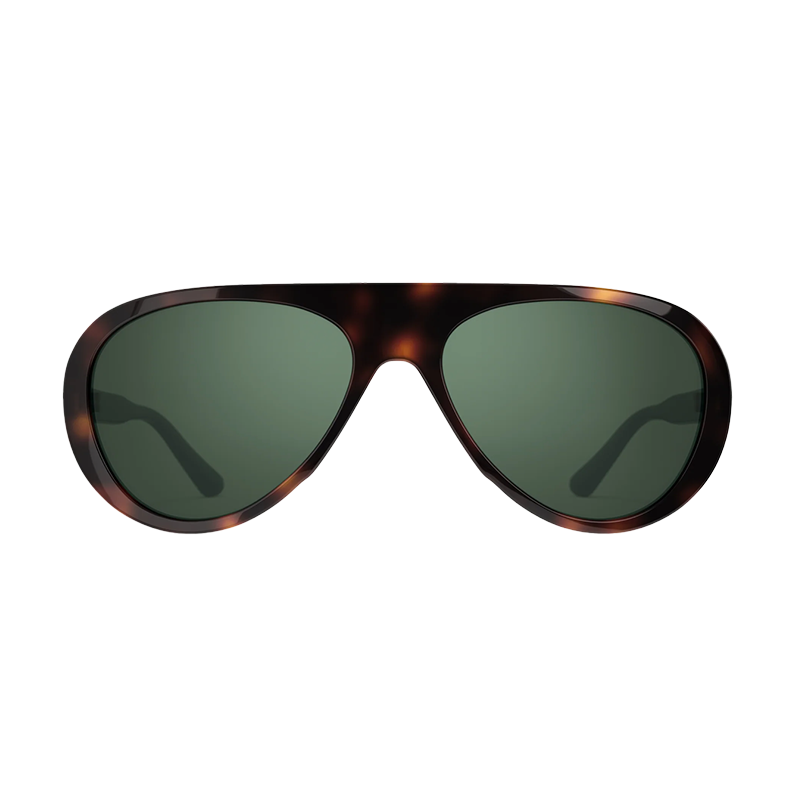 Sunglasses Vallon - Surf Aviators