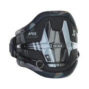 Apex 2024