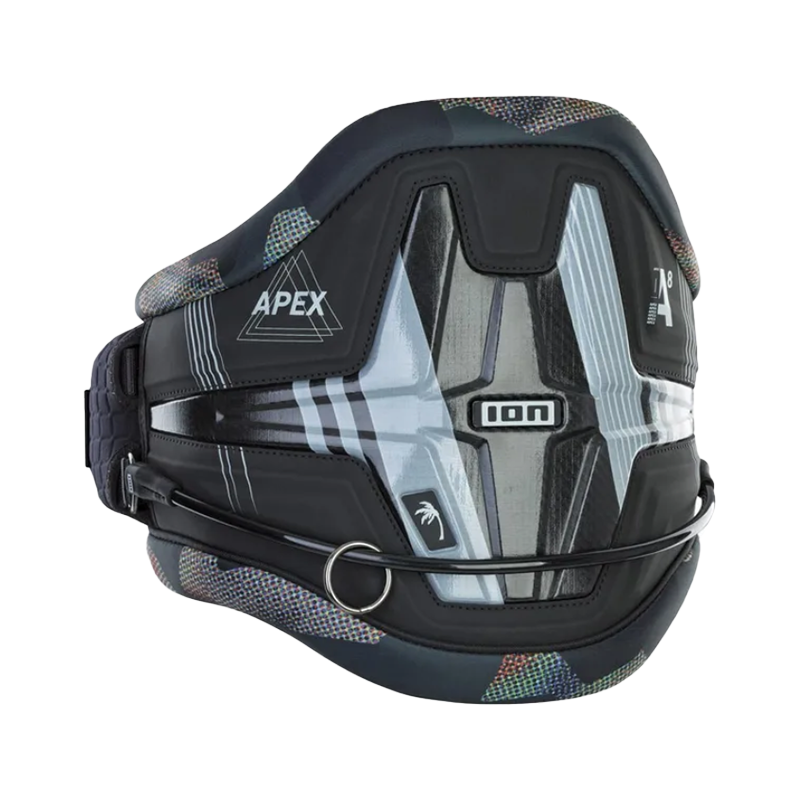 Apex 2024