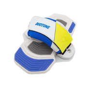 Binding Vario Combo
