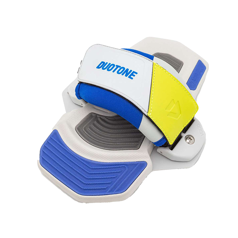Binding Vario Combo