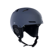 ION Slash AMP Helmet