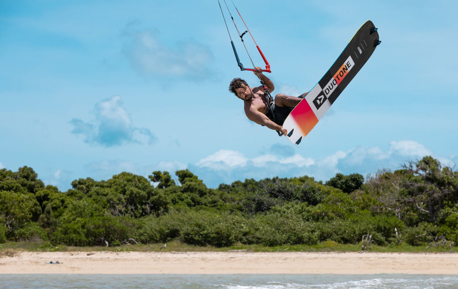 Kiters Paradise Surfshop