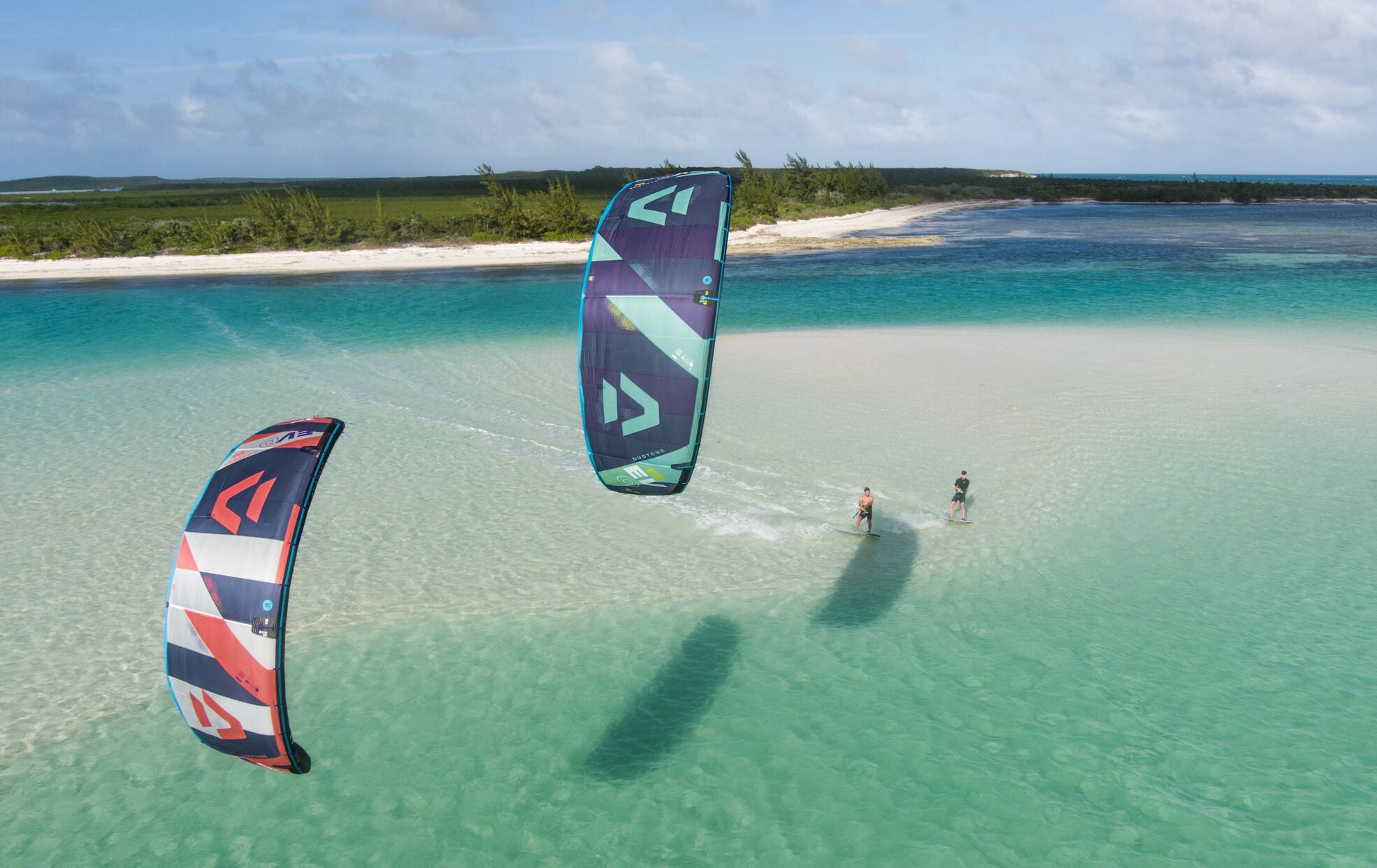 Kiters Paradise Surfshop