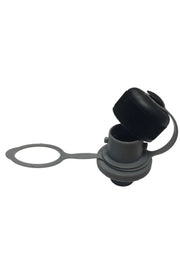 Cabrinha  Airlock Valve