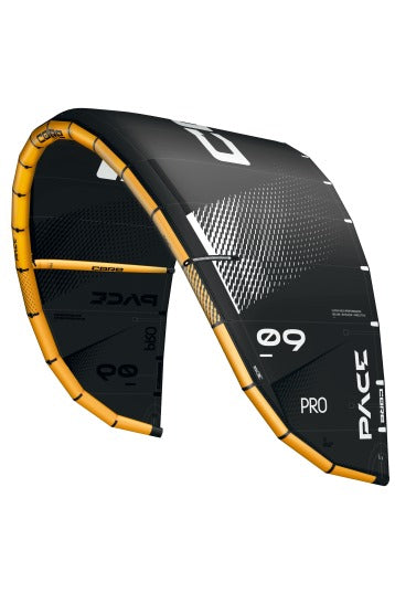Pace Pro