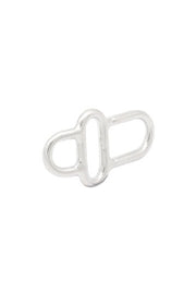 Core Sensor 3 Safety Combo Ring