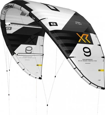 XR 7