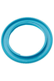 Air Port Valve II Secure Ring (1pcs) (ss19-onw)