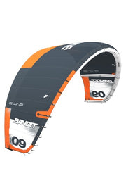 Bandit 17 Tec