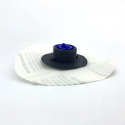 Duotone Selfsticky Air Port Valve II