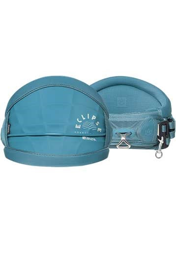 Eclipse Hardshell Trapeze Manera