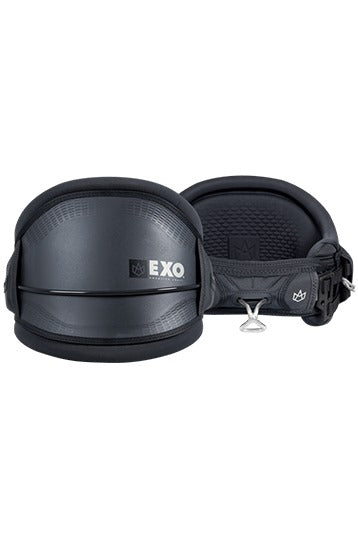 Exo 2.0 Trapeze
