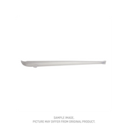 Bladder Middle Strut Evo (SS19-SS21)