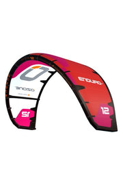 Enduro V5