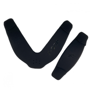 V-Straps Foilboard