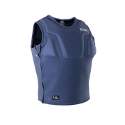 Vector Vest Element Side Zip